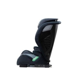 Silla de auto Niu Airon Grupo 2/3