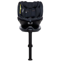 Silla de auto Niu Arlet Grupo 0/1/2/3