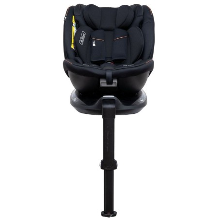 Silla de auto Niu Arlet Grupo 0/1/2/3