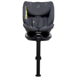 Silla de auto Niu Arlet Grupo 0/1/2/3