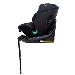 Silla de auto Niu Arlet Grupo 0/1/2/3