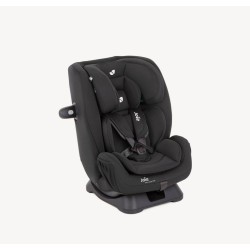 Silla de auto Joie Every Stage R129 Grupo 0/1/2/3