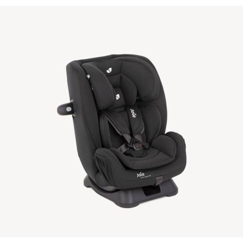 Silla de auto Joie Every Stage R129 Grupo 0/1/2/3