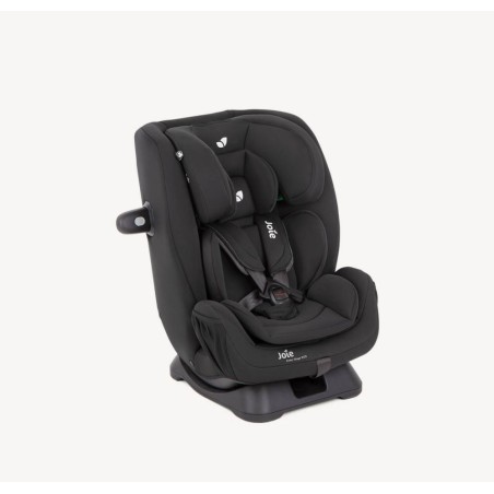Silla de auto Joie Every Stage R129 Grupo 0/1/2/3