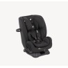 Silla de auto Joie Every Stage R129 Grupo 0/1/2/3