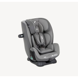 Silla de auto Joie Every Stage R129 Grupo 0/1/2/3
