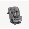 Silla de auto Joie Every Stage R129 Grupo 0/1/2/3