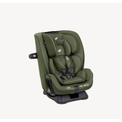 Silla de auto Joie Every Stage R129 Grupo 0/1/2/3
