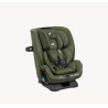 Silla de auto Joie Every Stage R129 Grupo 0/1/2/3