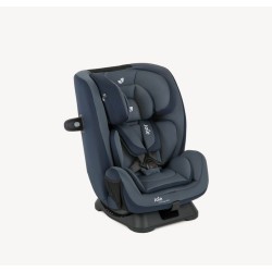 Silla de auto Joie Every Stage R129 Grupo 0/1/2/3