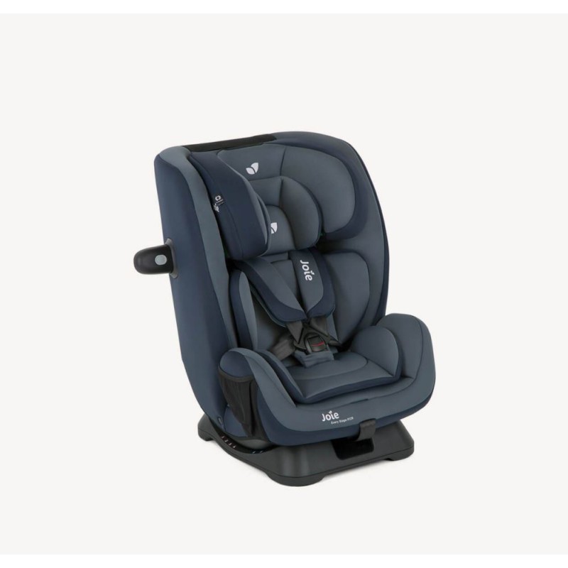 Silla de auto Joie Every Stage R129 Grupo 0/1/2/3
