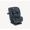 Silla de auto Joie Every Stage R129 Grupo 0/1/2/3