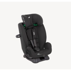Silla de auto Joie Every Stage R129 Grupo 0/1/2/3