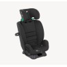 Silla de auto Joie Every Stage R129 Grupo 0/1/2/3