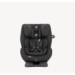 Silla de auto Joie Every Stage R129 Grupo 0/1/2/3