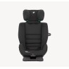 Silla de auto Joie Every Stage R129 Grupo 0/1/2/3
