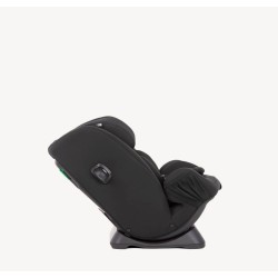 Silla de auto Joie Every Stage R129 Grupo 0/1/2/3