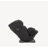 Silla de auto Joie Every Stage R129 Grupo 0/1/2/3