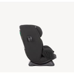 Silla de auto Joie Every Stage R129 Grupo 0/1/2/3