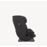 Silla de auto Joie Every Stage R129 Grupo 0/1/2/3