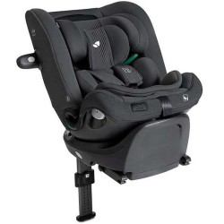 Silla de auto Joie Signature i-Spin XL Grupo 0/1/2/3