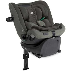 Silla de auto Joie Signature i-Spin XL Grupo 0/1/2/3