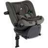 Silla de auto Joie Signature i-Spin XL Grupo 0/1/2/3