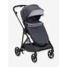 Silla de paseo Chicco Seety Boston Grey