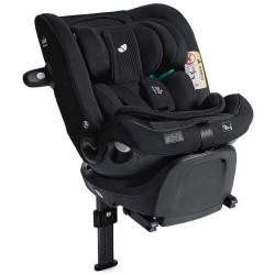 Silla de auto Joie Signature i-Spin XL Grupo 0/1/2/3