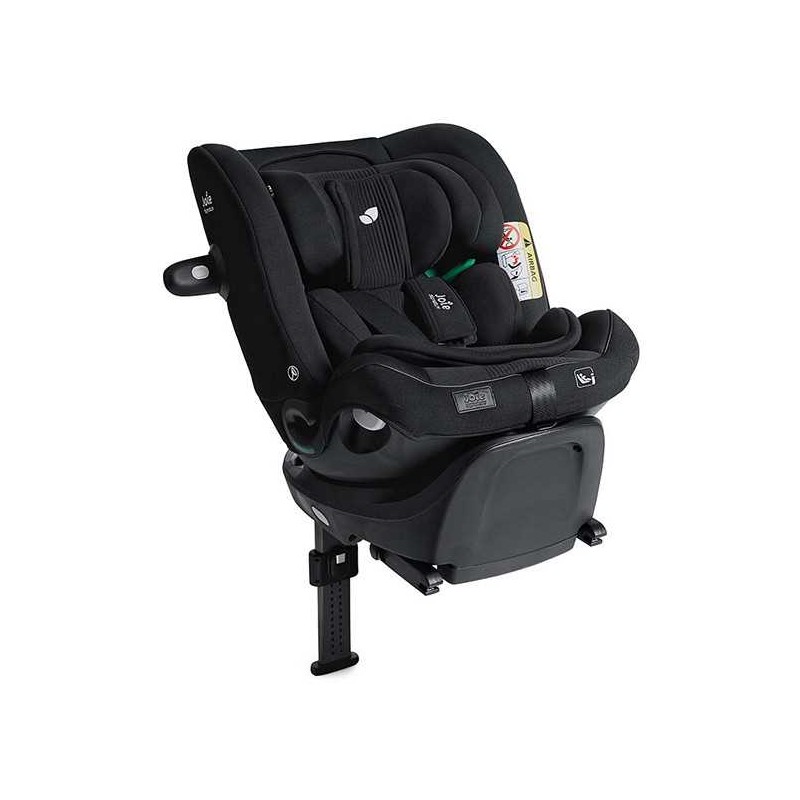 Silla de auto Joie Signature i-Spin XL Grupo 0/1/2/3