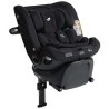Silla de auto Joie Signature i-Spin XL Grupo 0/1/2/3