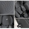 Silla de auto Joie Signature i-Spin XL Grupo 0/1/2/3