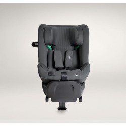 Silla de auto Joie Signature i-Spin XL Grupo 0/1/2/3