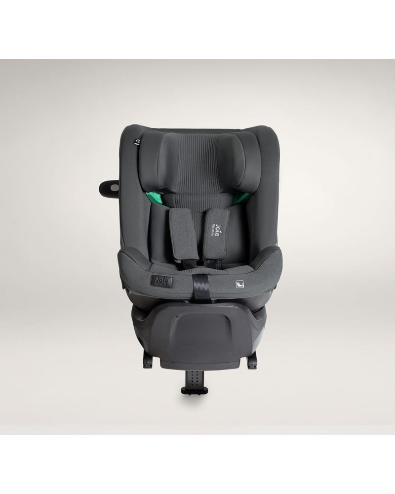 Silla de auto Joie Signature i-Spin XL Grupo 0/1/2/3