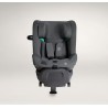 Silla de auto Joie Signature i-Spin XL Grupo 0/1/2/3