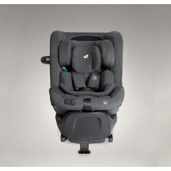 Silla de auto Joie Signature i-Spin XL Grupo 0/1/2/3