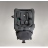Silla de auto Joie Signature i-Spin XL Grupo 0/1/2/3