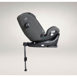 Silla de auto Joie Signature i-Spin XL Grupo 0/1/2/3