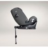 Silla de auto Joie Signature i-Spin XL Grupo 0/1/2/3