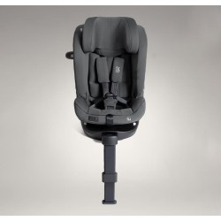 Silla de auto Joie Signature i-Spin XL Grupo 0/1/2/3