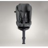 Silla de auto Joie Signature i-Spin XL Grupo 0/1/2/3