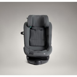 Silla de auto Joie Signature i-Spin XL Grupo 0/1/2/3
