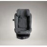 Silla de auto Joie Signature i-Spin XL Grupo 0/1/2/3