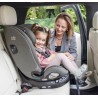 Silla de auto Joie Signature i-Spin XL Grupo 0/1/2/3