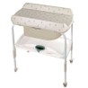 Bañera cambiador plegable 2 en 1 Jané Flip