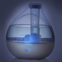 Humidificador Miniland Humidrop