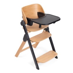 Trona Chicco Meraviglia