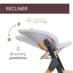 Trona Chicco Meraviglia