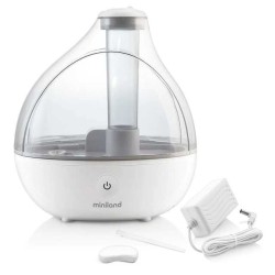 Humidificador Miniland Humidrop