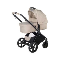 Duo Muum 4 Sweet Sand Promo Jane